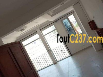 Boutique avec mezzanine à louer Bali