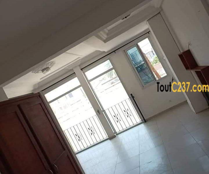 Boutique avec mezzanine à louer Bali