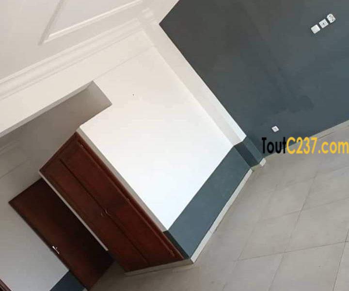 Boutique avec mezzanine à louer Bali