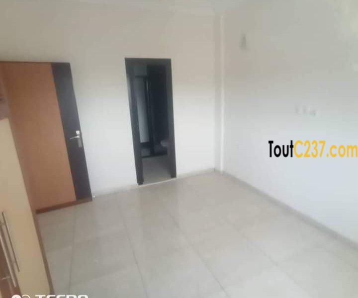 Appartement en duplex à louer à Bali