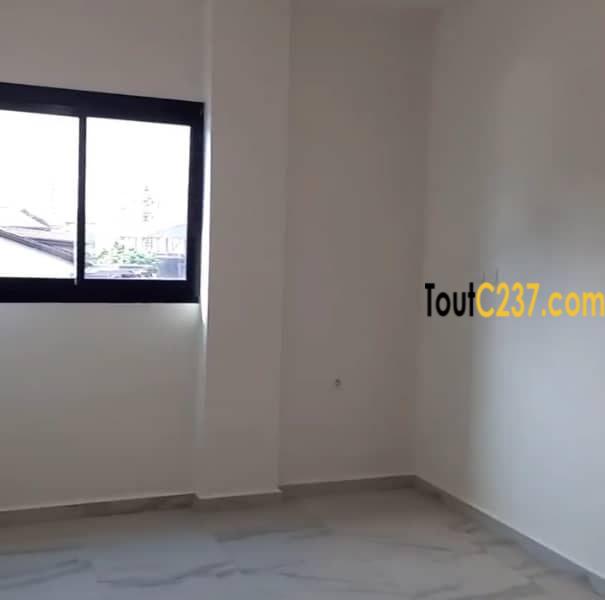 Appartement vip à louer à Bali, Douala