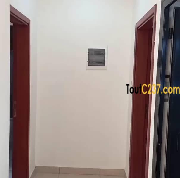 Appartement vip à louer à Bali, Douala