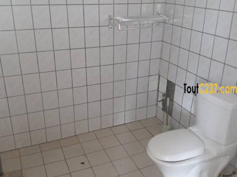 Duplex à louer à Logpom ( Soacam)