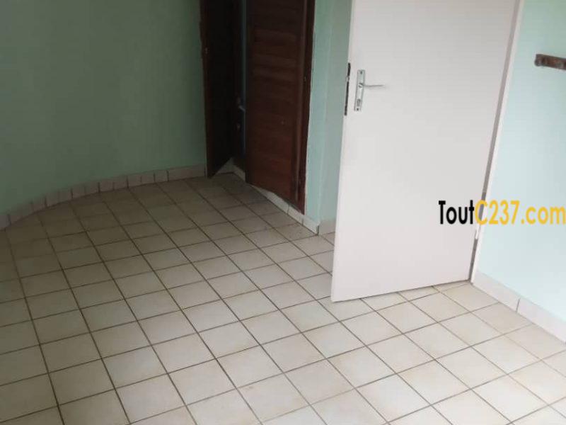 Duplex à louer à Logpom ( Soacam)
