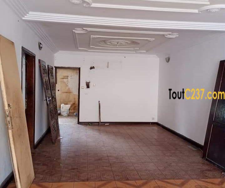 Maison en villa à vendre à Cités de palmiers