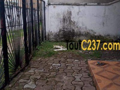 Maison en villa à vendre à Cités de palmiers