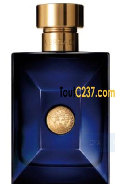 PARFUM VERSACE DYLAN BLUE