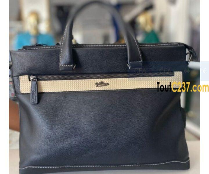 SAC HOMME SS 34