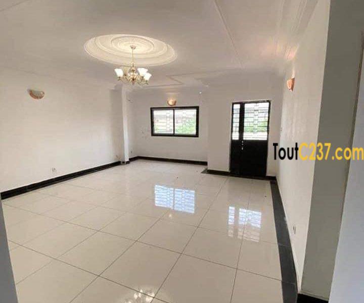 Appartement à louer à Bonamoussadi, Douala