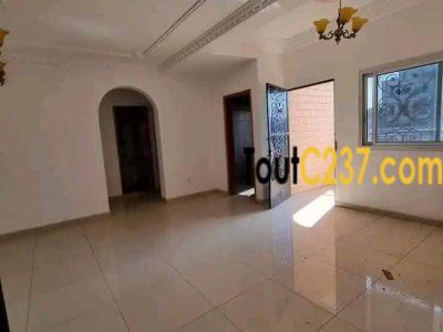 Appartement à louer à Akwa, Douala