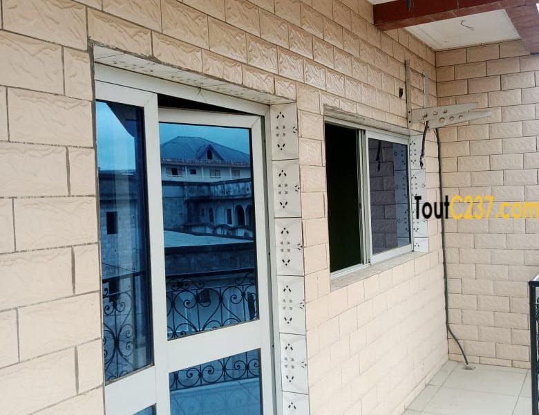 Appartement à louer à Makepe, Douala