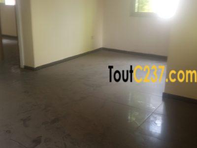 Appartement à louer à Akwa, Douala
