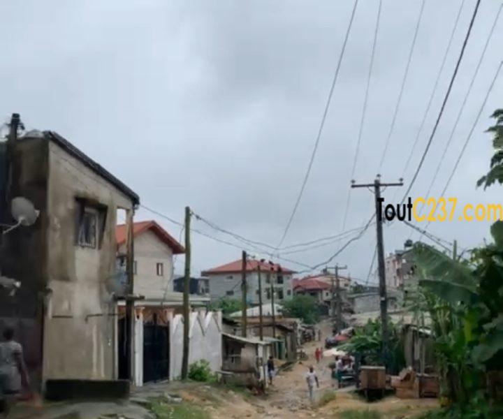 Terrain à vendre à Kotto Johannesburg