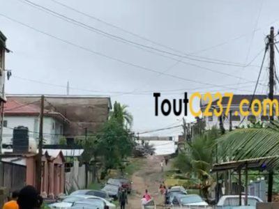 Terrain à vendre à Kotto Johannesburg