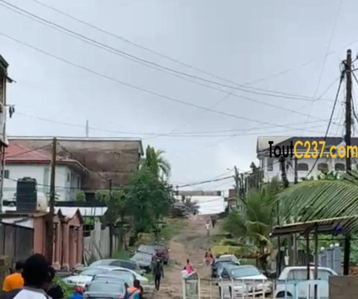 Terrain à vendre à Kotto Johannesburg