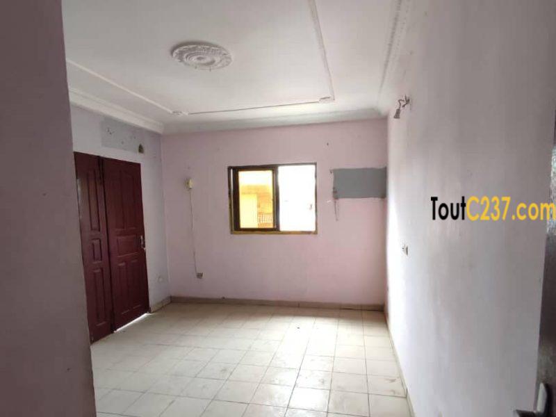 Vaste appartement à louer à Makepe, Douala