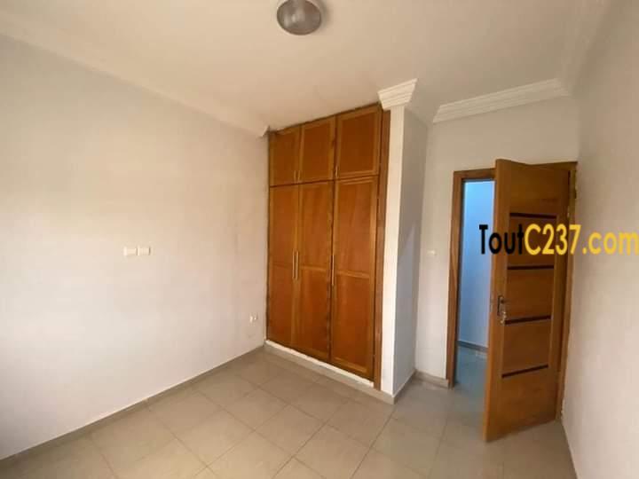 Plusieurs appartements à Bonamoussadi