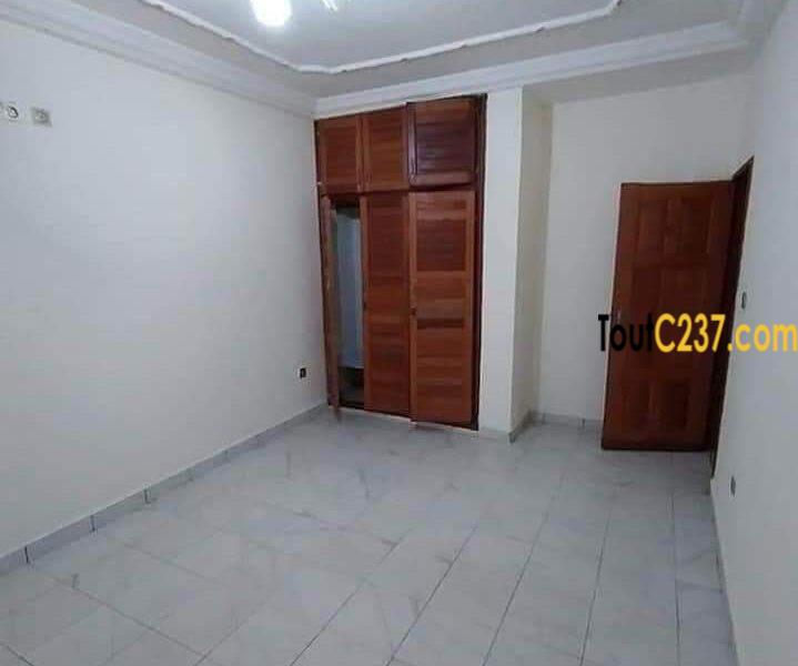 Appartement à louer à Bonamoussadi