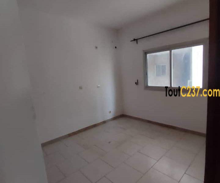 Appartement à louer à Bonamoussadi