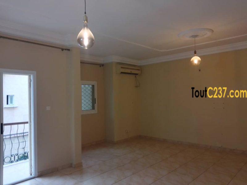 Appartement à louer à Bonapriso