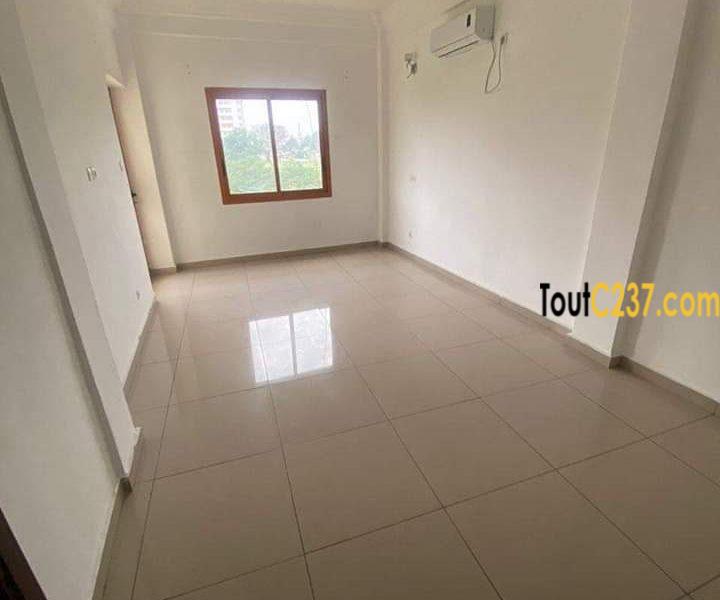 Appartement à louer à Bonanjo Douala