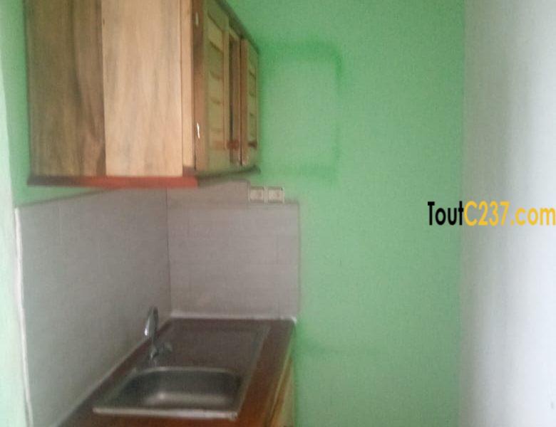 Chambre d'étudiant à louer à Pk17, Douala