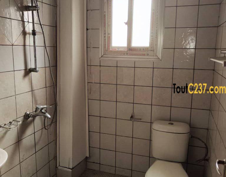 Appartement à louer à Akwa, Douala