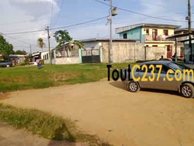 Maison à vendre à PK8, Douala