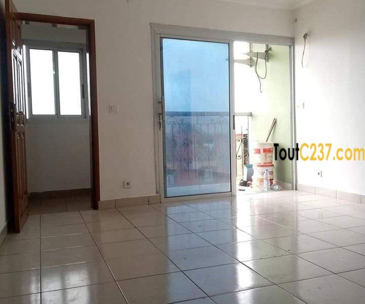 Appartement à louer à Deido Douala