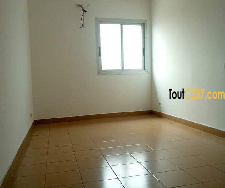 Appartement à louer à Deido Douala