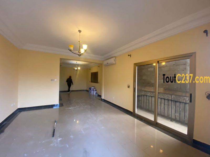 Appartement vip à louer à Bonamoussadi, Denver h