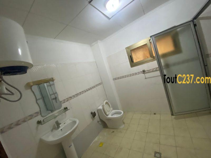Appartement vip à louer à Bonamoussadi, Denver h