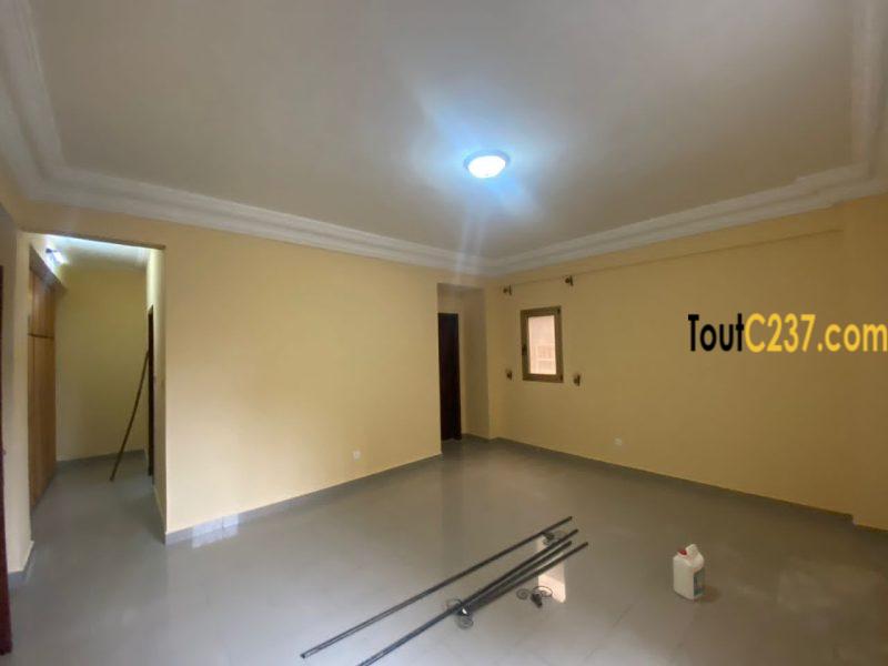 Appartement vip à louer à Bonamoussadi, Denver h