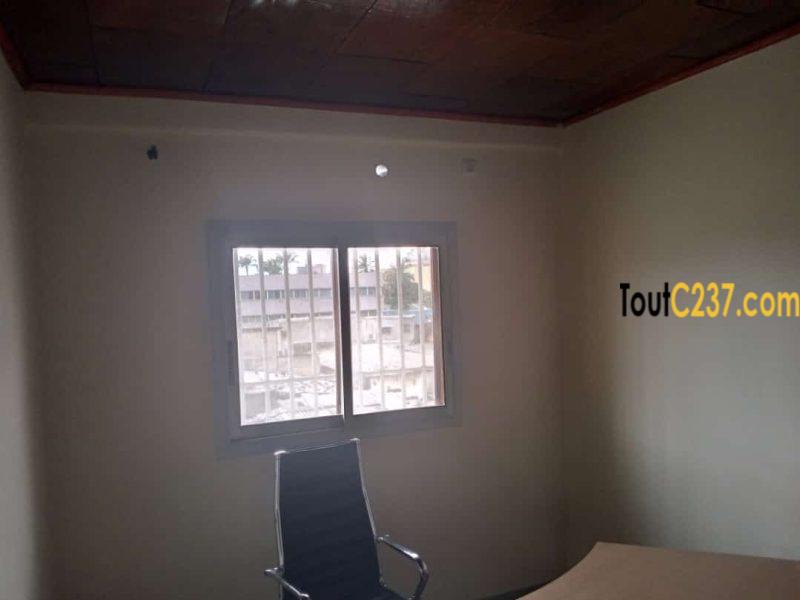 Appartement à louer à Bali, Douala