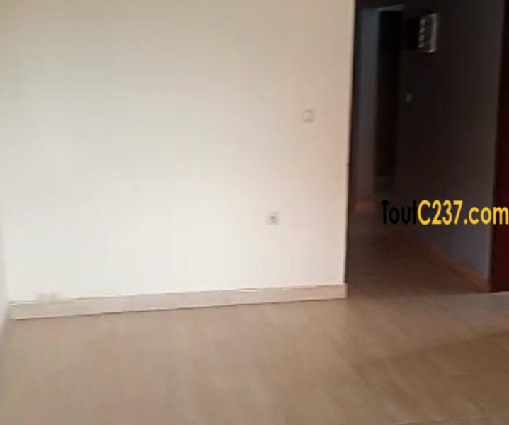 Appartement à louer à Bonapriso Douala