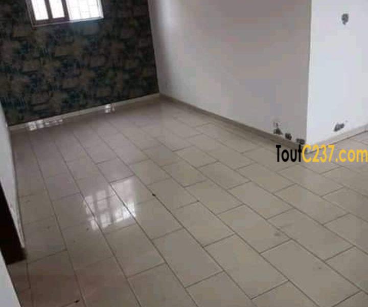 Appartement à louer à Bonapriso Douala