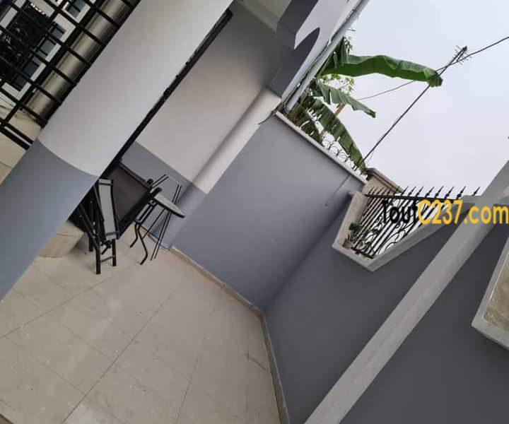 Duplex à vendre à Village Ari