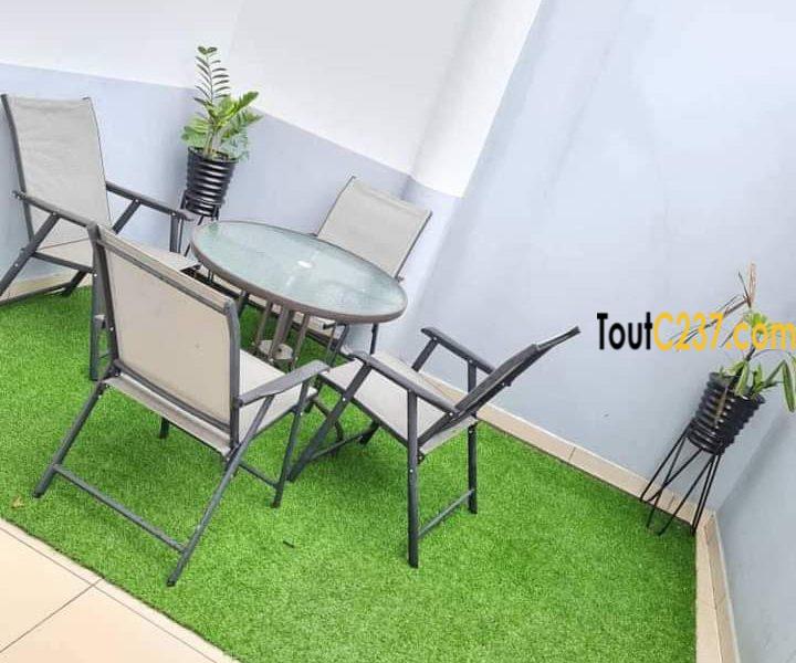 Duplex à vendre à Village Ari