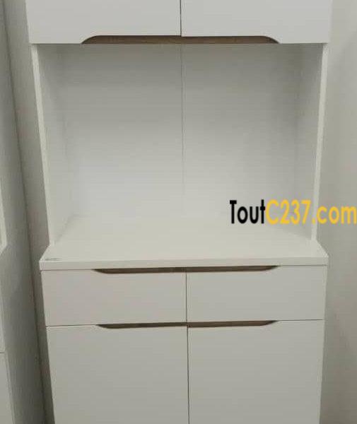 PROMOTION ARMOIRE DE RANGEMENT