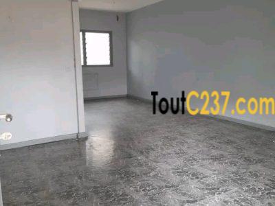 Très belle villa sic à louer à Bonamoussadi