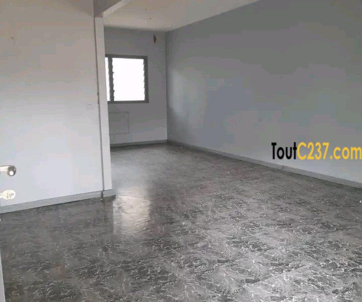 Très belle villa sic à louer à Bonamoussadi