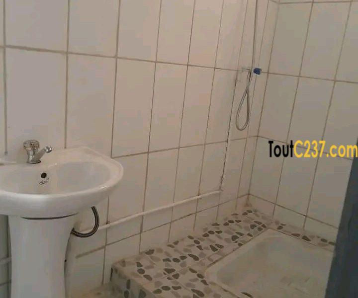 Très belle villa sic à louer à Bonamoussadi