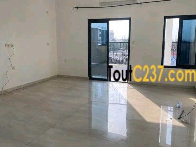 Appartement à louer à Kotto, Douala