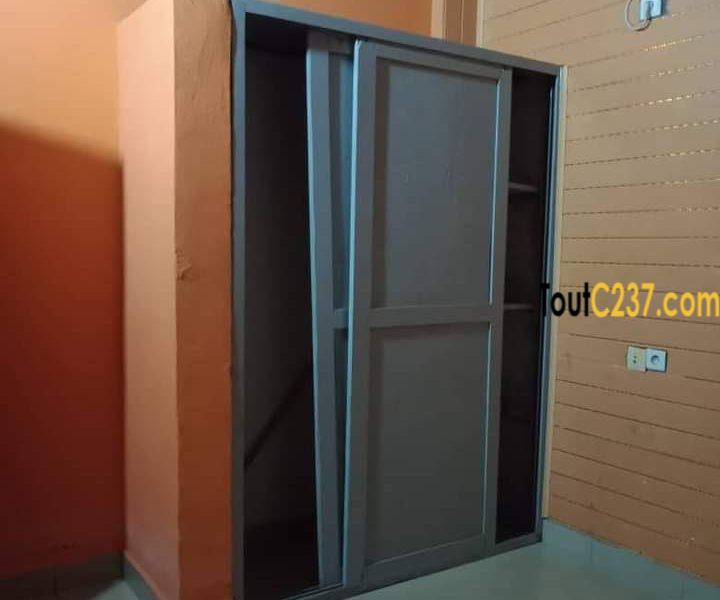 Appartement à louer à Bonamoussadi Douala
