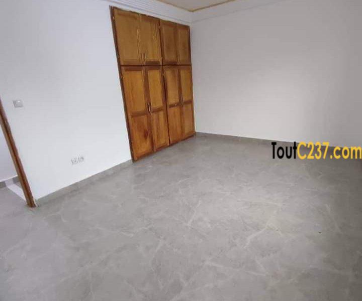 Appartement à louer à Kotto Baden Baden