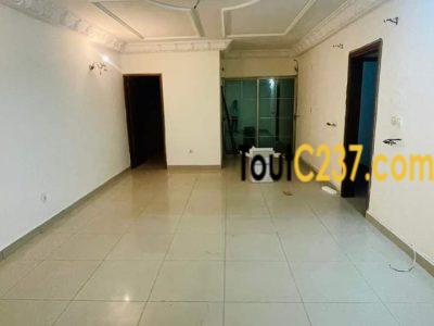 Appartement à louer à Makepe Douala
