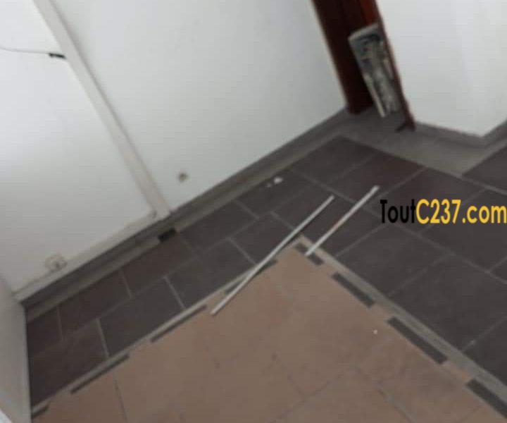 Espace bureaux à louer a Bonapriso Douala
