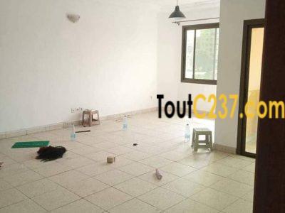 Appartement haut standing à louer à Kotto