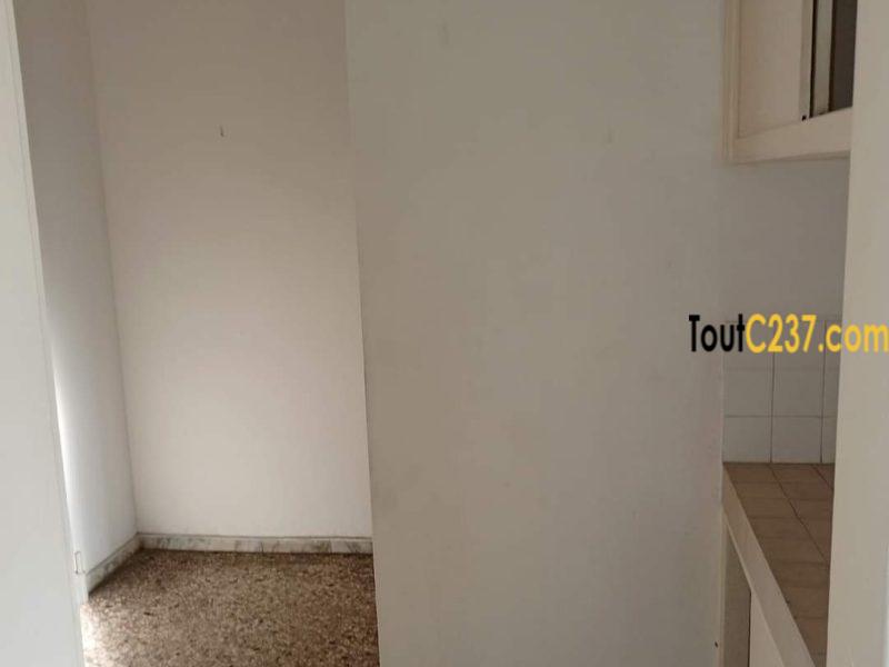 Joli Duplex à louer à Bonapriso, Douala