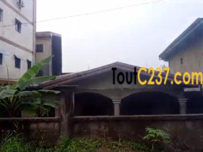 Terrain bâti à vendre à Makepe Montana City